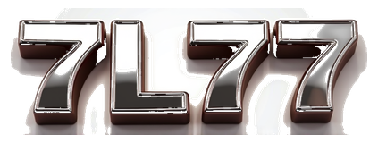7l77 logo