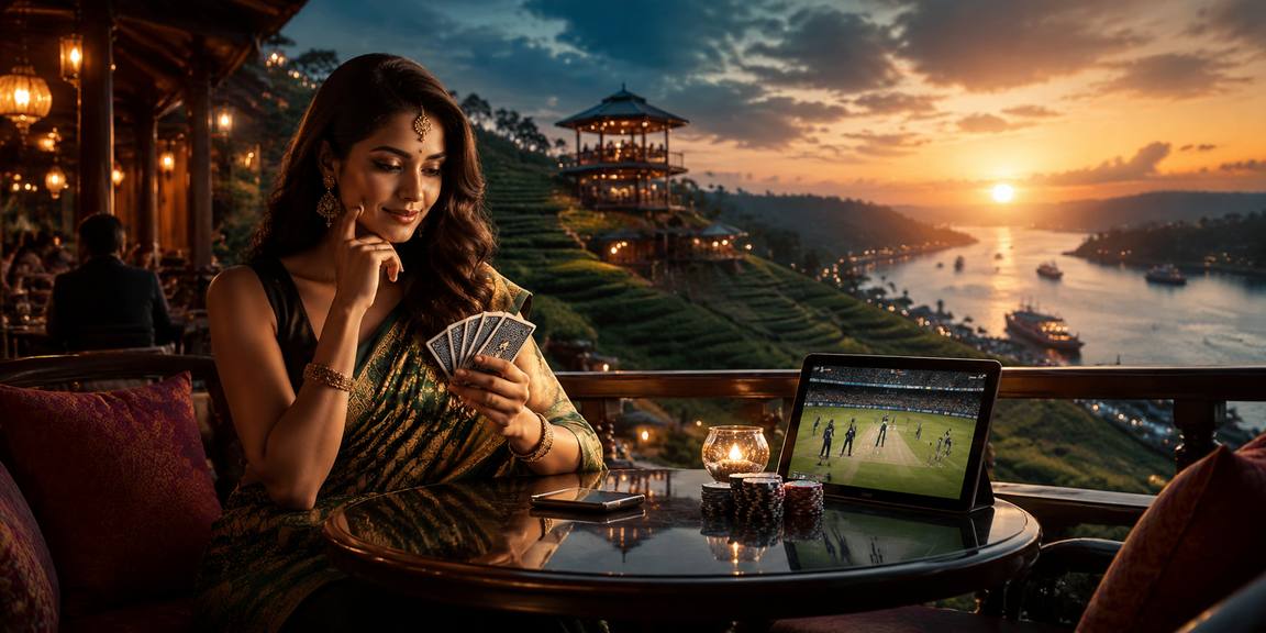 7l77 পেমেন্ট প্রশ্নের সীমিত জায়গা