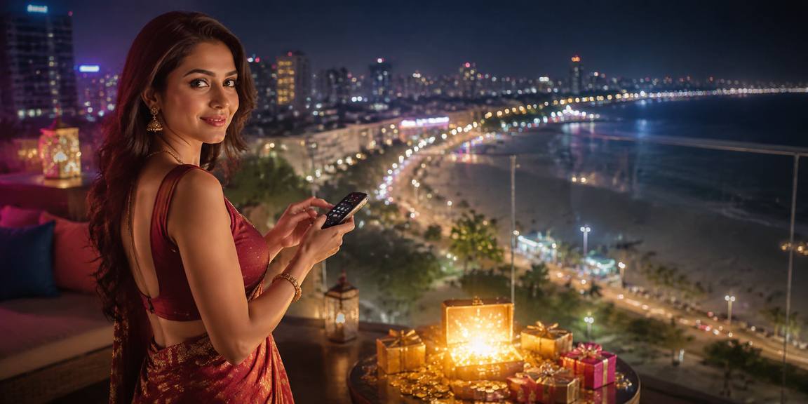7l77 7l77 লগইন দিয়ে অ্যাকাউন্টে দ্রুত প্রবেশ