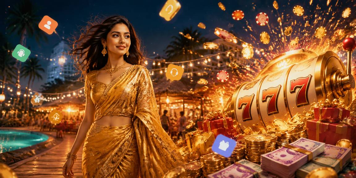 7l77 প্রশ্নোত্তর কীভাবে সাজানো হয়েছে